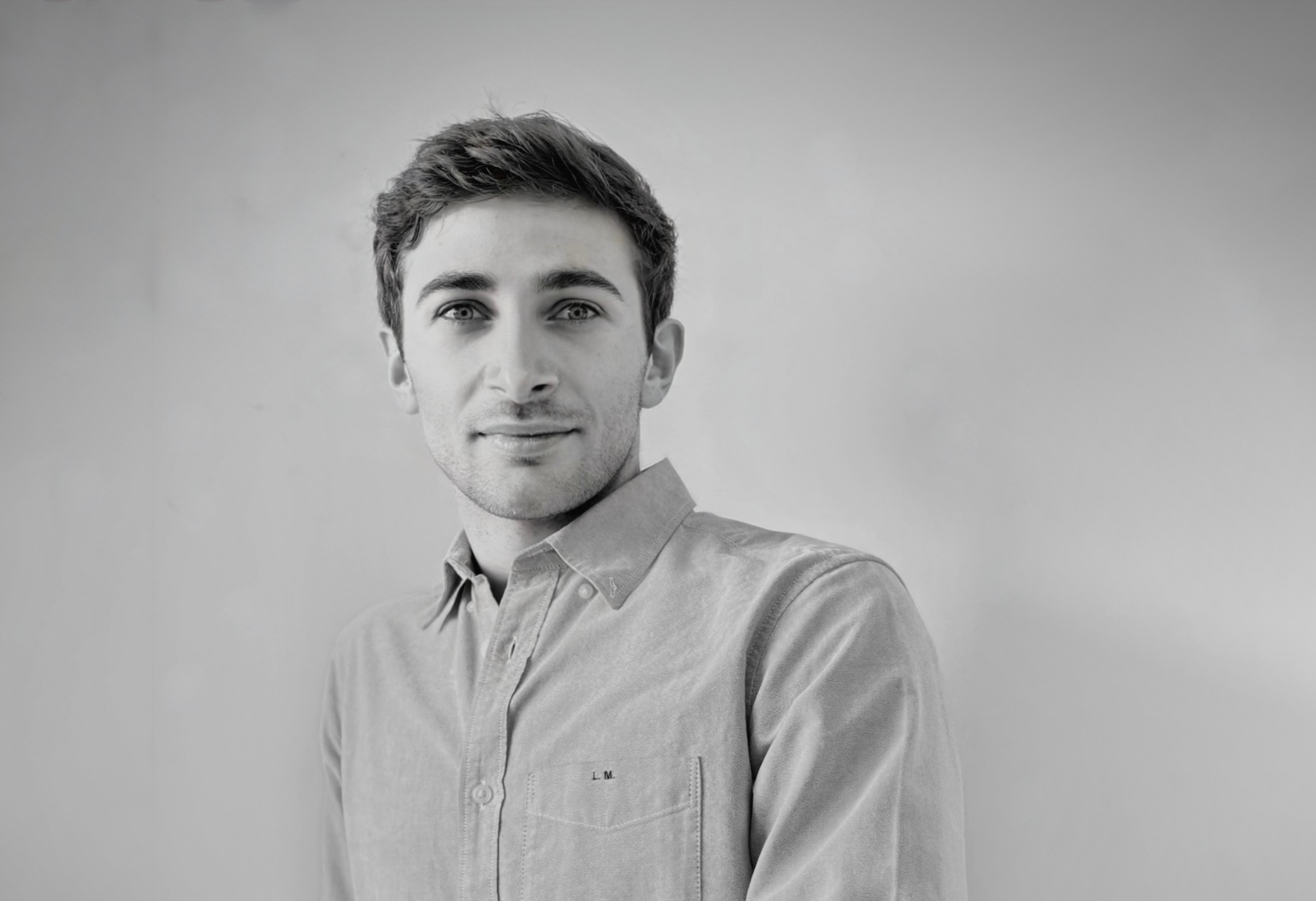 Une rencontre avec Lorenzo Misuri