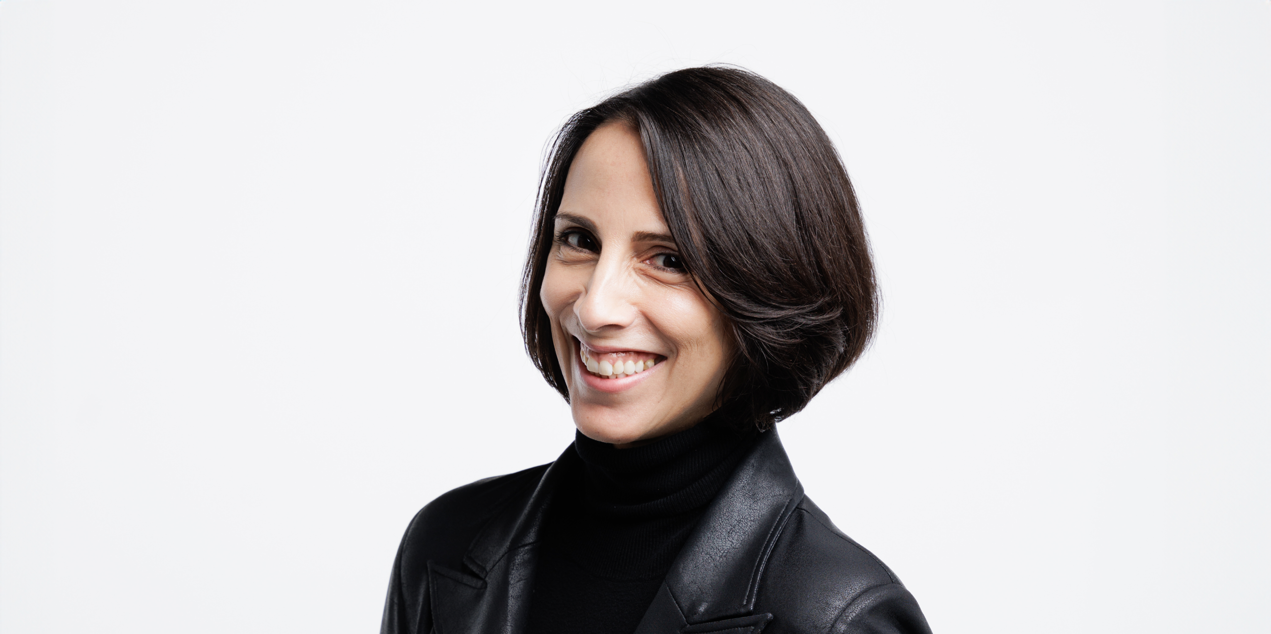 Une rencontre avec Annabelle López Ochoa